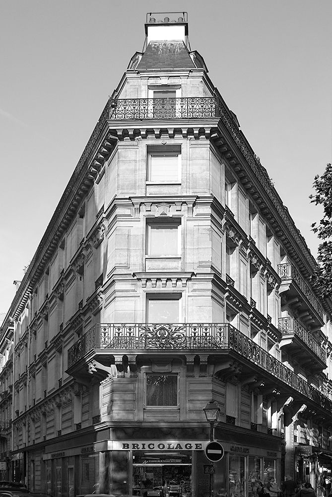 Paris 013