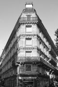 Paris 013