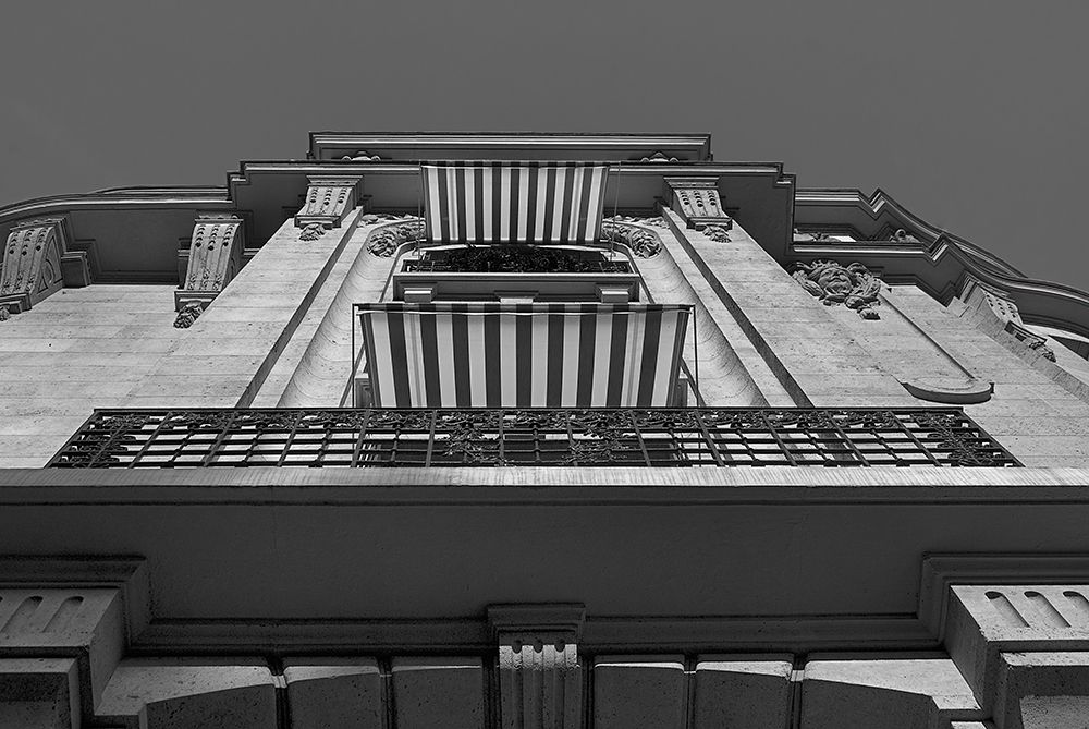 Paris 014
