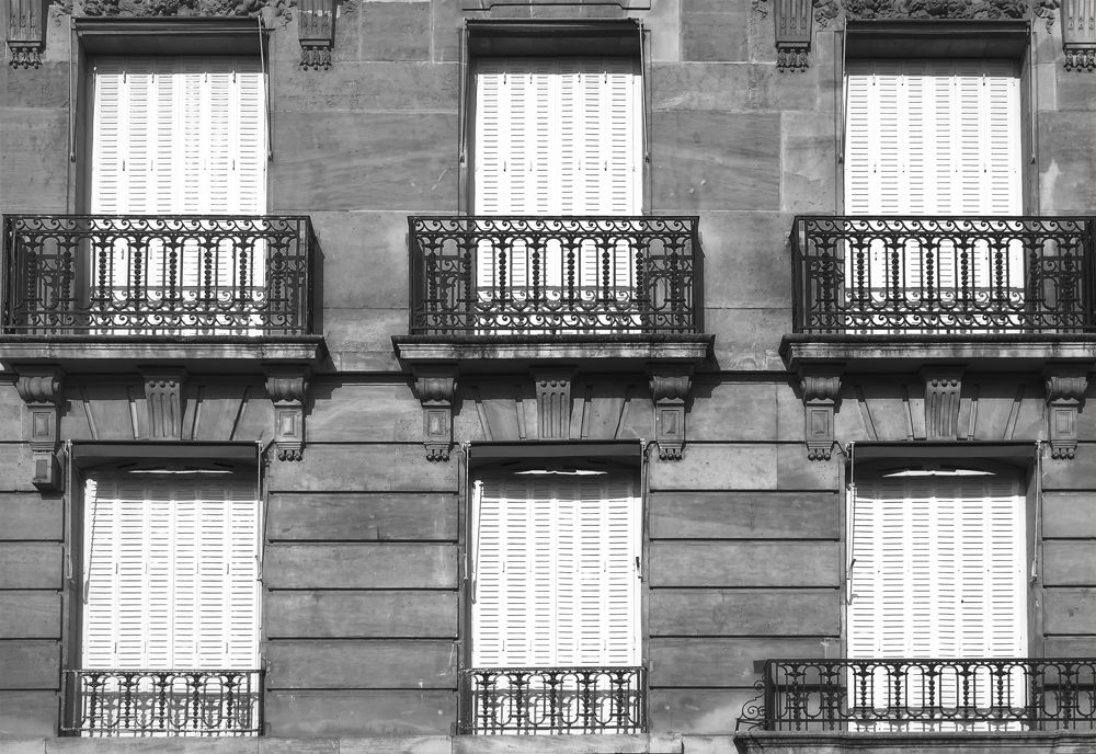 Paris 015