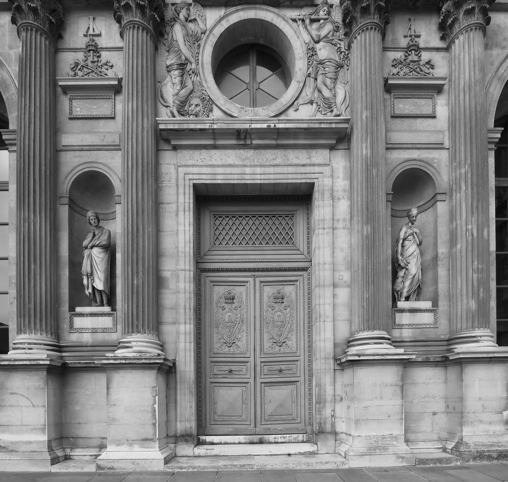 Paris 016