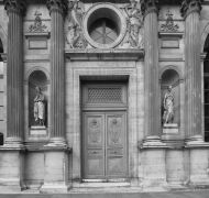 Paris 016