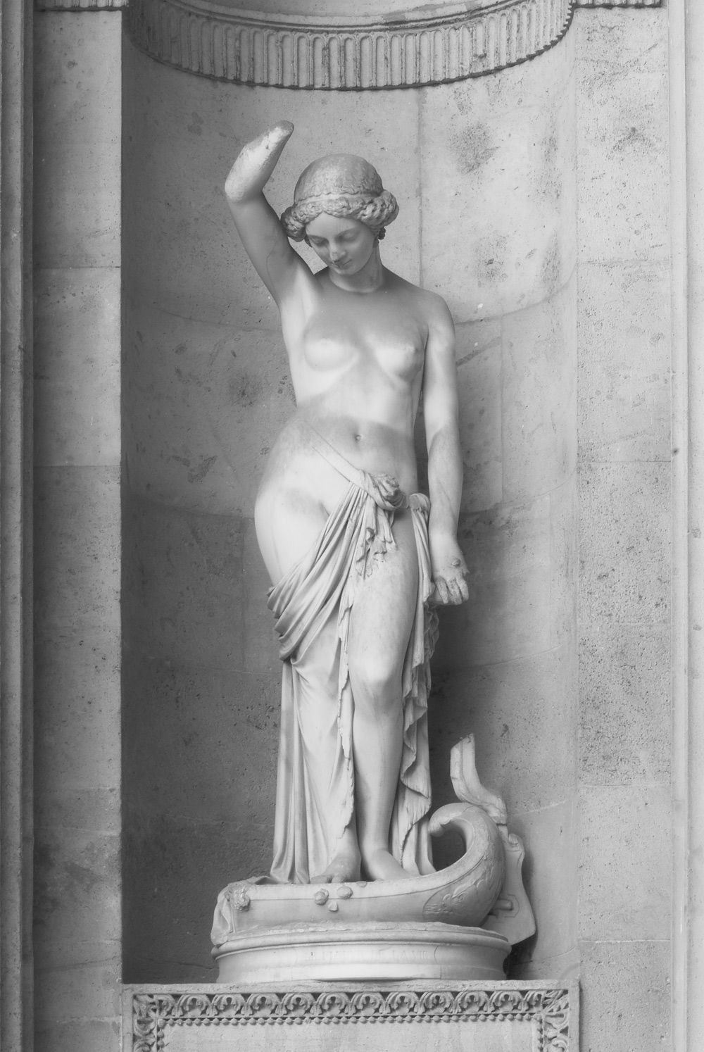 Paris 017