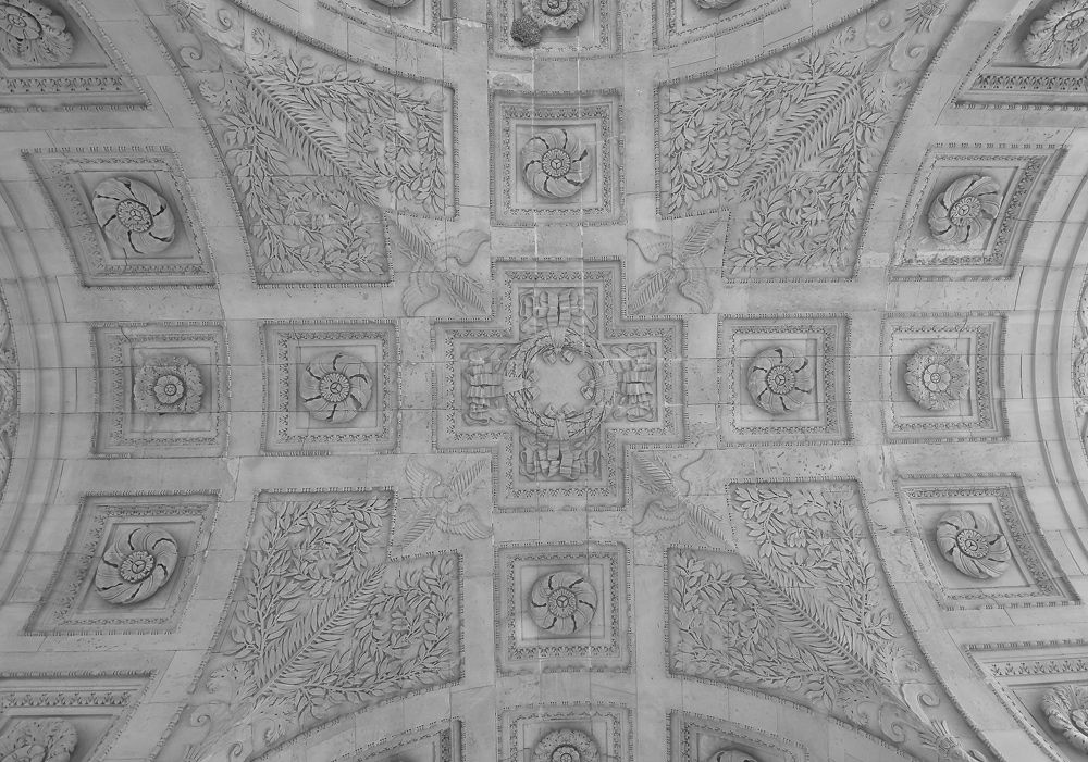 Paris 018