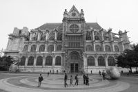 Paris 020