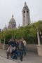 Paris 023