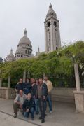 Paris 023
