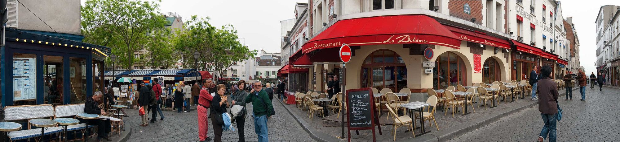 Paris 024