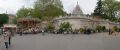 Paris 025