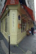 Paris 027