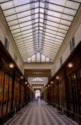 Paris 028