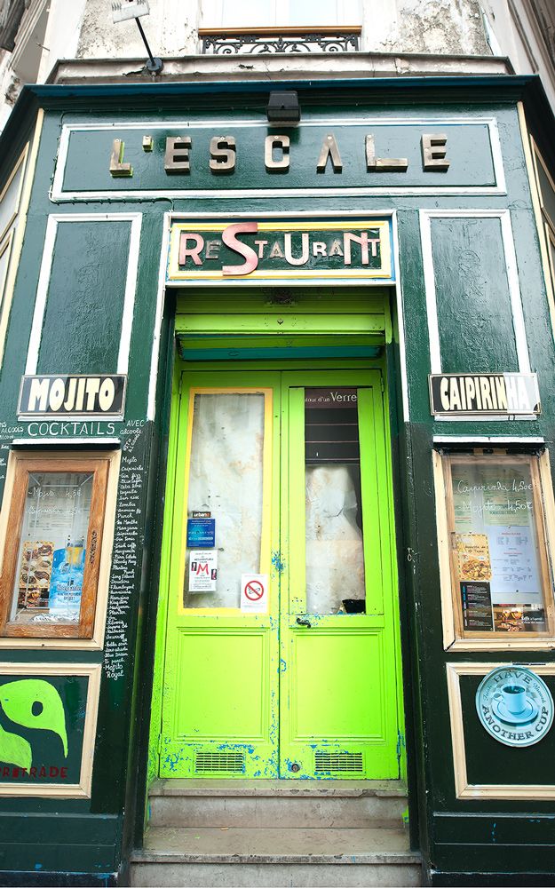Paris 029