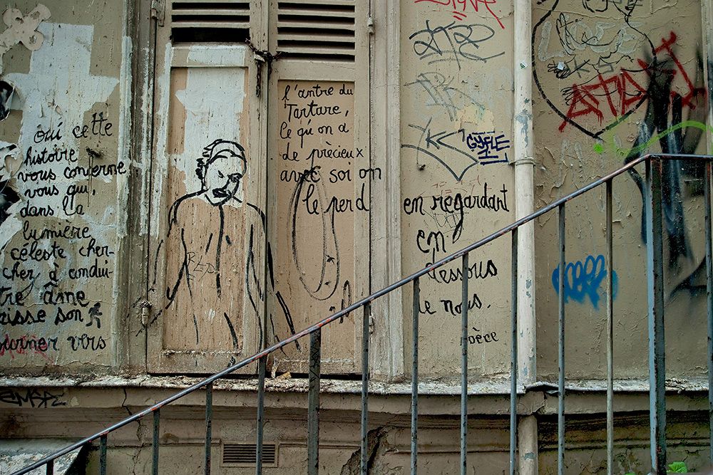 Paris 030