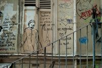 Paris 030