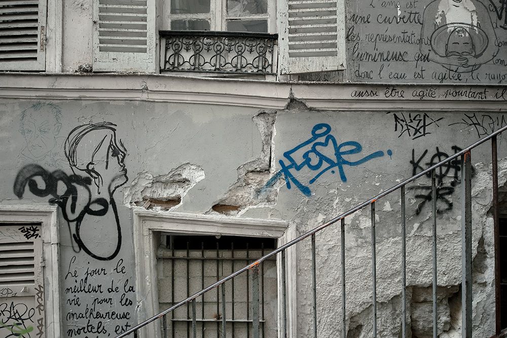 Paris 031