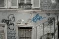Paris 031