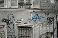 Paris 031