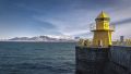 Island 2013 003