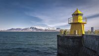 Island 2013 003