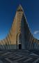 Island 2013 004