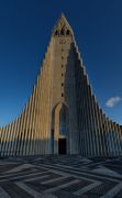 Island 2013 004