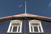 Island 2013 006