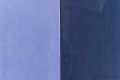 Island 2013 007
