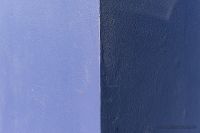 Island 2013 007