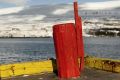 Island 2013 013