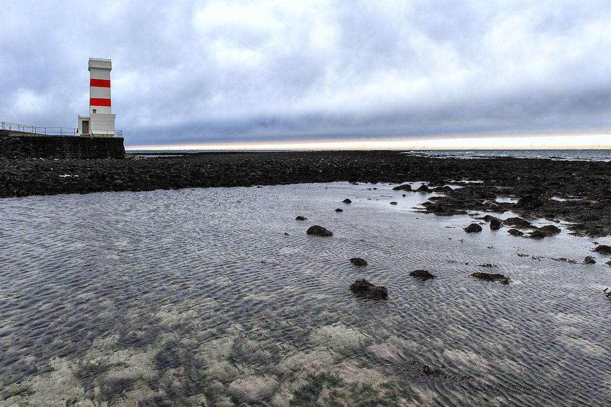 Island 2013 018