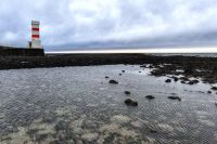 Island 2013 018