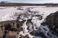 Island 2013 019