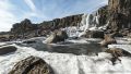 Island 2013 020