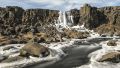 Island 2013 021