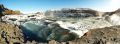 Island 2013 022