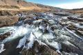 Island 2013 035