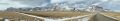 Island 2013 036