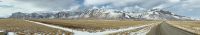Island 2013 036