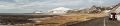 Island 2013 037