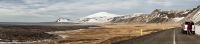Island 2013 037