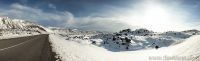Island 2013 038