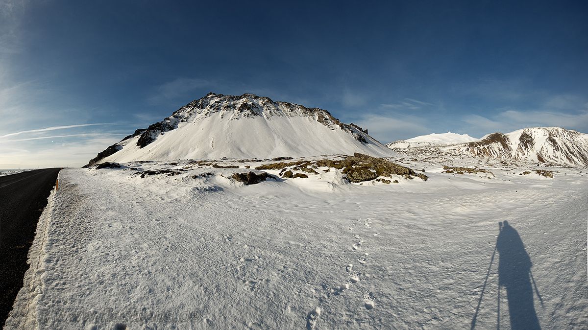 Island 2013 039