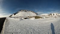 Island 2013 039