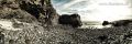 Island 2013 040