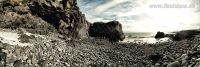 Island 2013 040