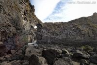 Island 2013 041