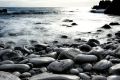 Island 2013 043