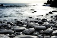 Island 2013 043