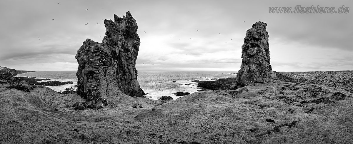 Island 2013 045