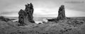 Island 2013 045